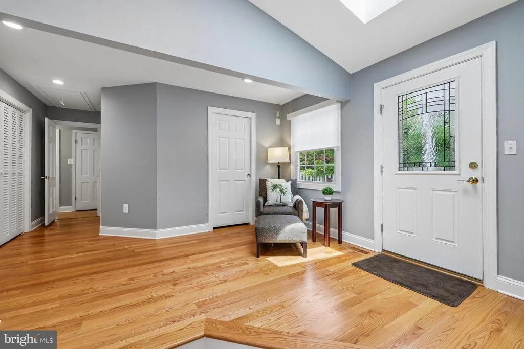 Photo of 1501 RITCHIE STREET
