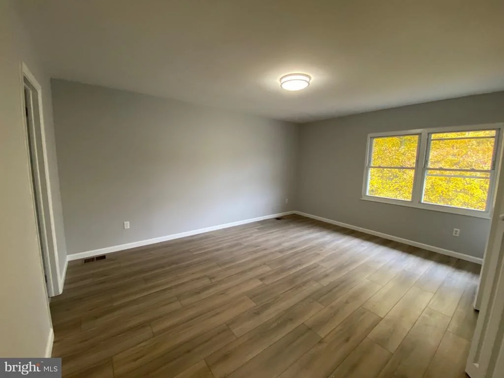 Photo of 3509 TYROL DRIVE