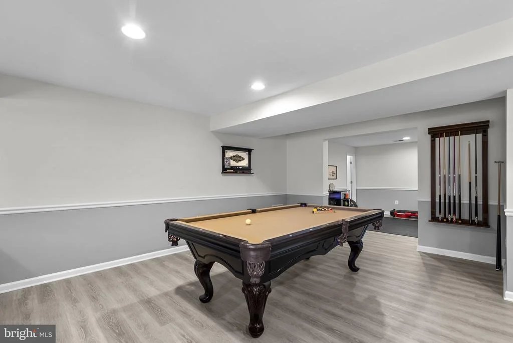 Photo of 14309 AUTUMN CREST ROAD
