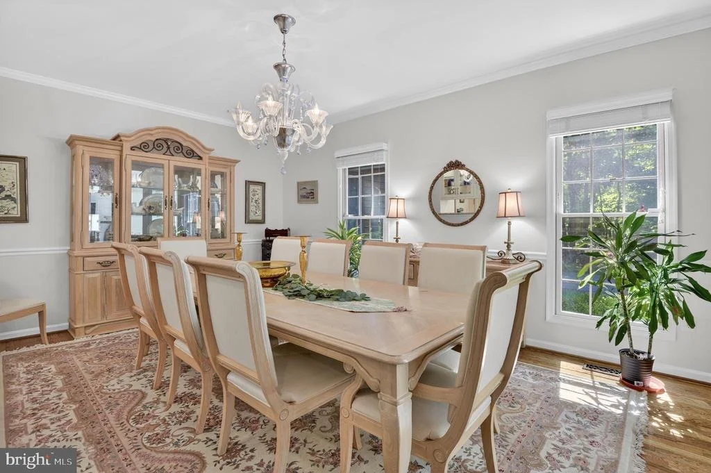 Photo of 1137 SUGARLOAF MOUNTAIN ROAD