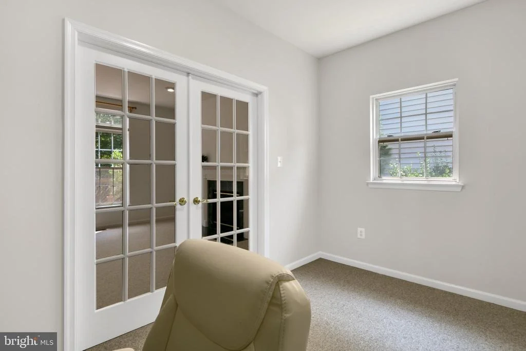 Photo of 9039 CLENDENIN WAY