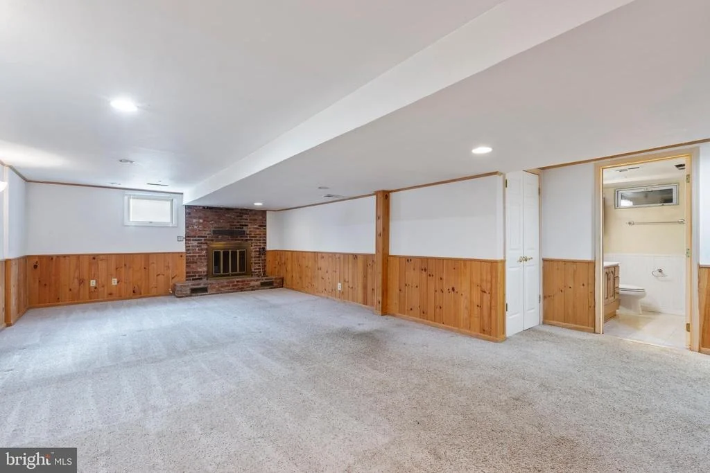 Photo of 1701 GLENKARNEY PLACE