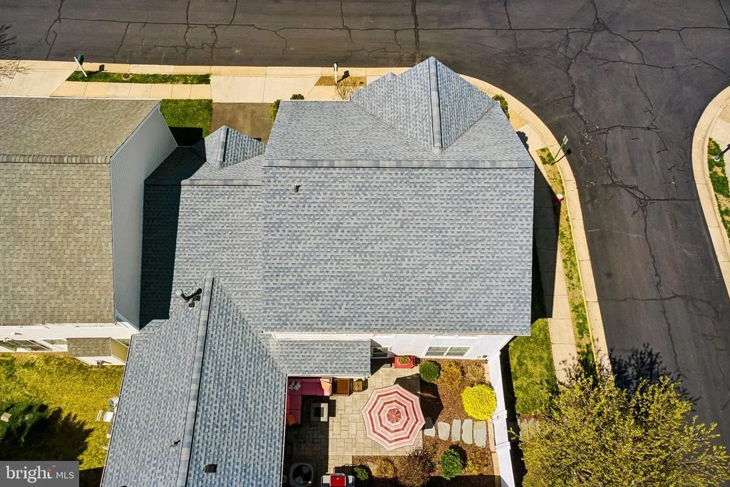 Photo of 43351 FULLERTON STREET