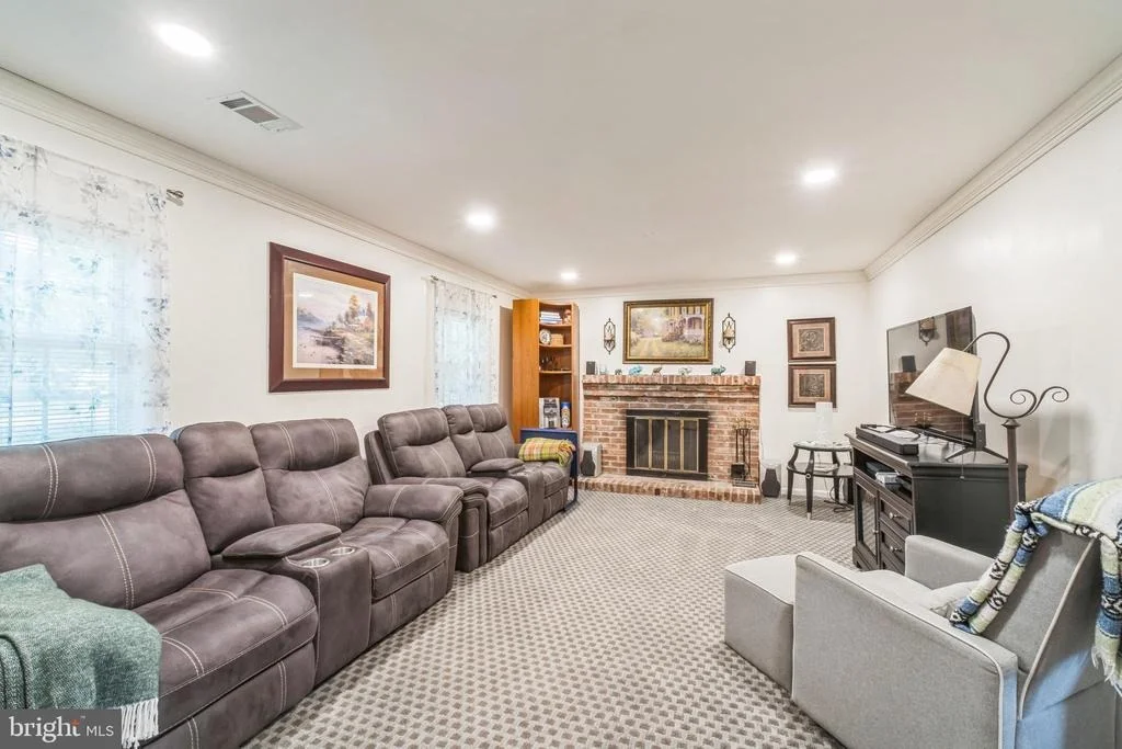 Photo of 13102 FOXHALL DRIVE