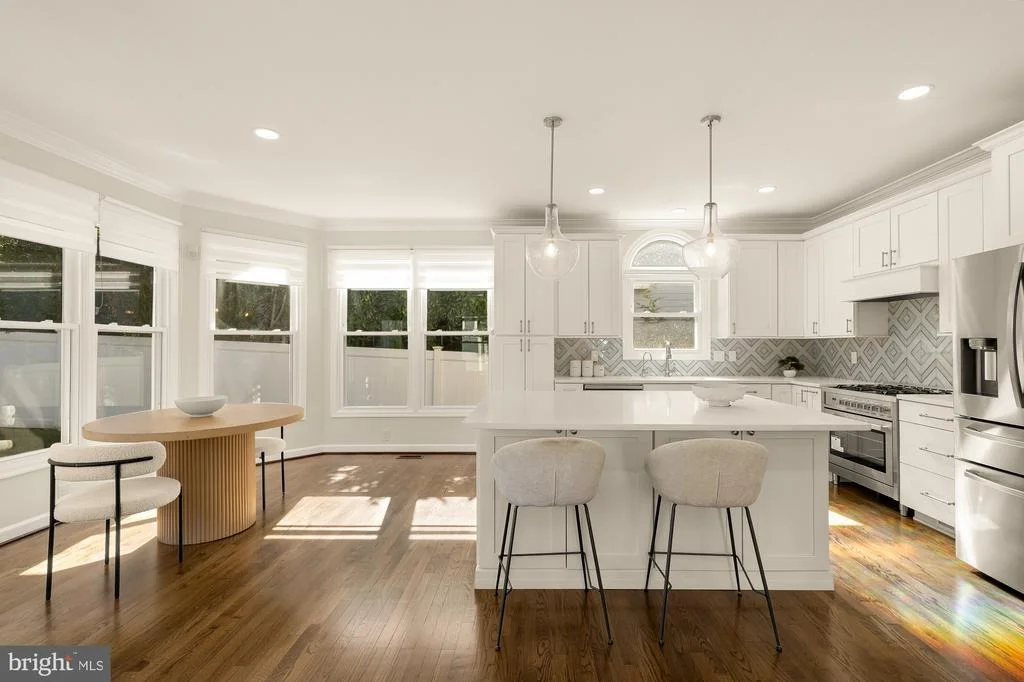 Photo of 1505 SPRING VALE AVENUE