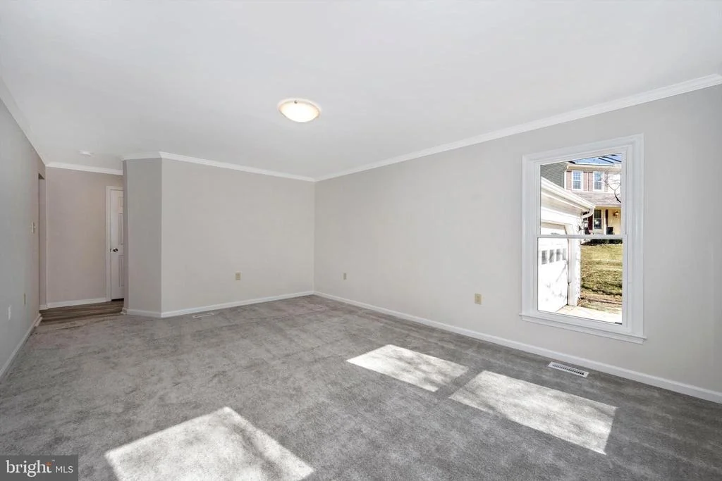 Photo of 10812 EBERHARDT DRIVE