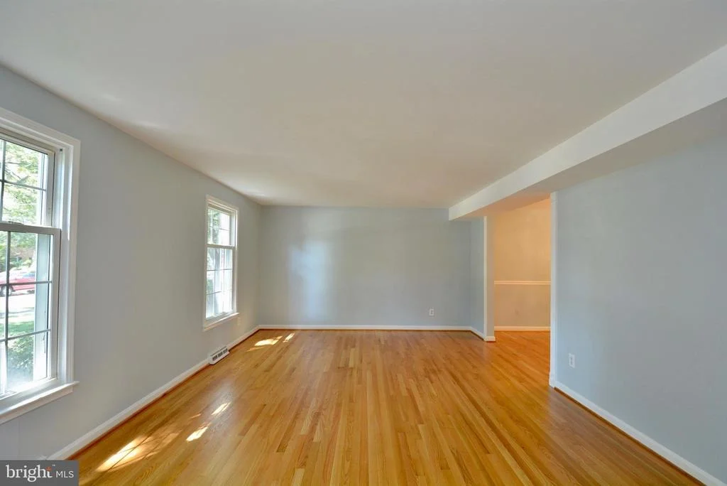 Photo of 8709 HIGHGATE ROAD