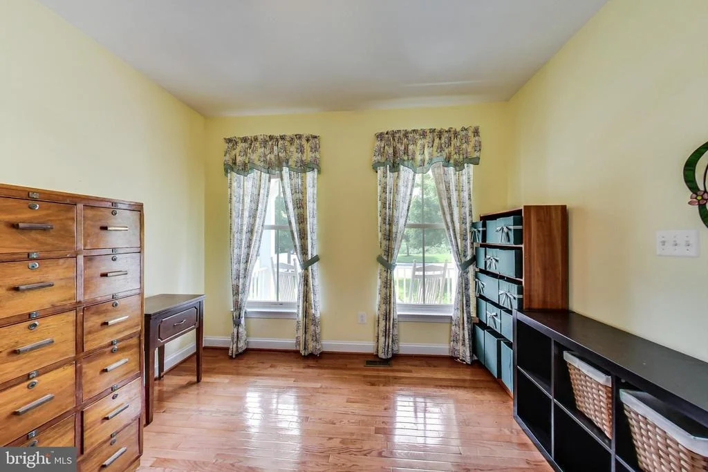 Photo of 311 GREBE DRIVE