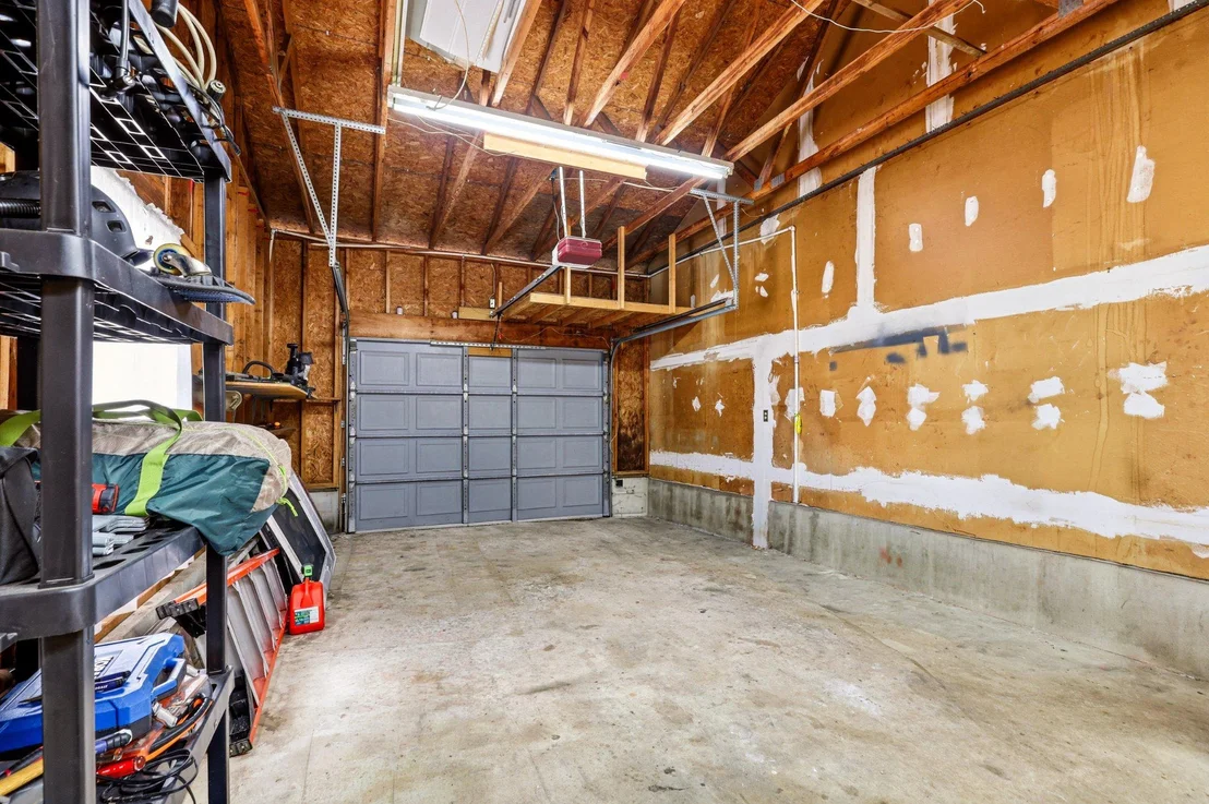 Photo of 536 SUNHAVEN DRIVE
