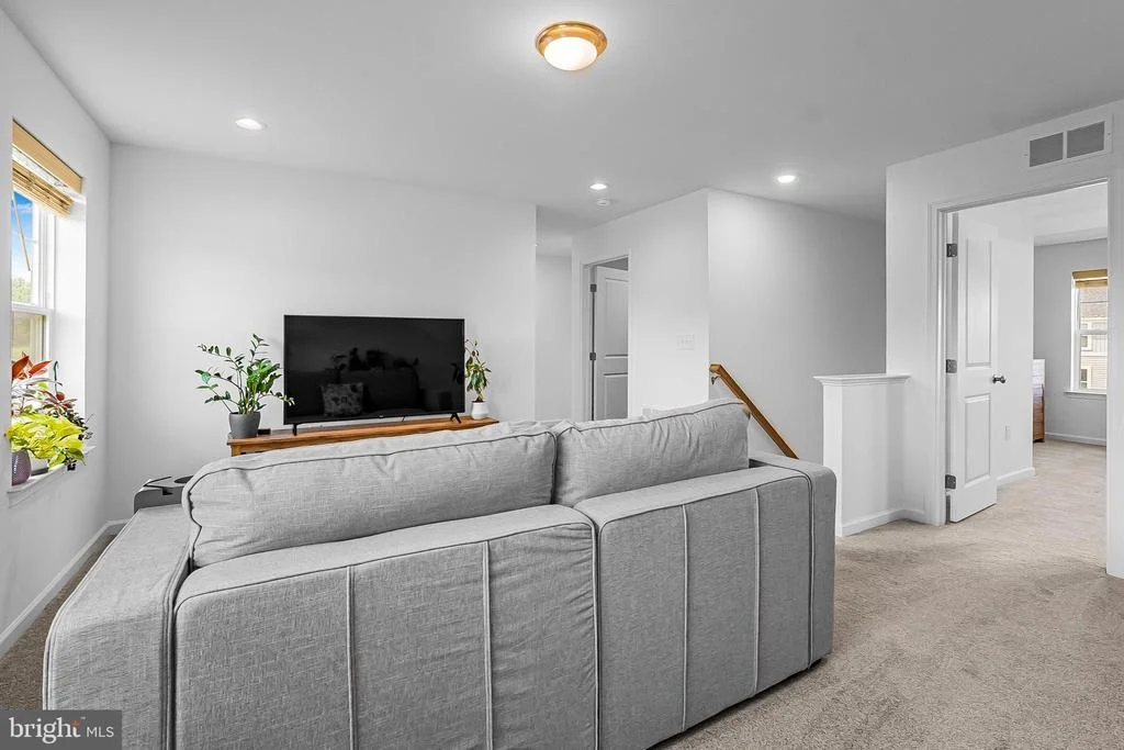 Photo of 3600 PEBBLE RUN DRIVE