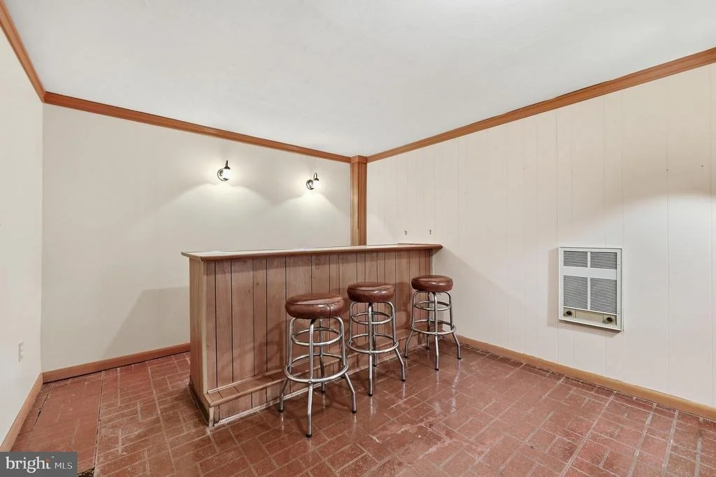 Photo of 11008 CARRIAGE LANE