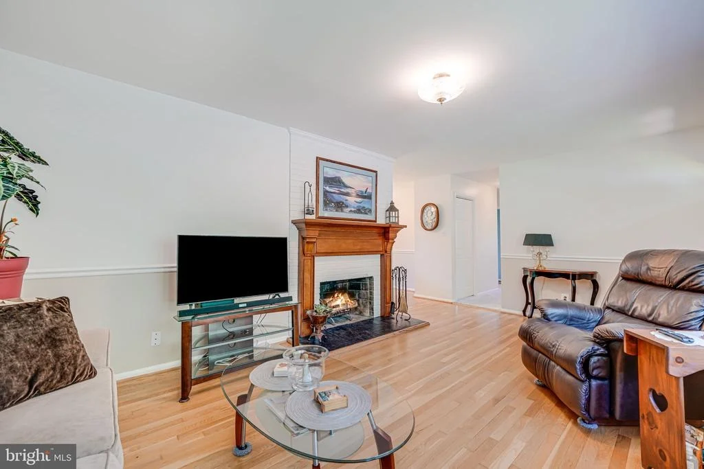 Photo of 7121 DALHOUSE STREET