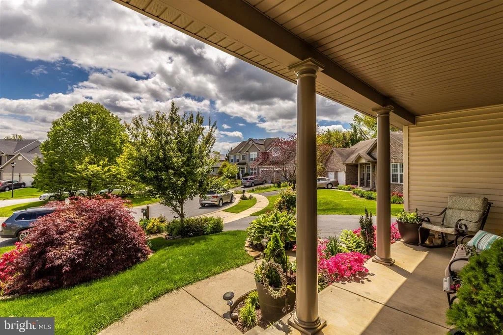 Photo of 4828 MARSDEN COURT