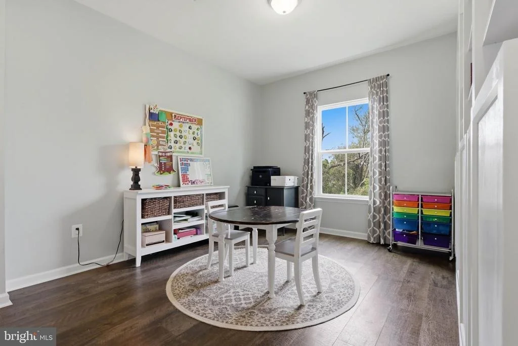 Photo of 218 MONUMENT DRIVE