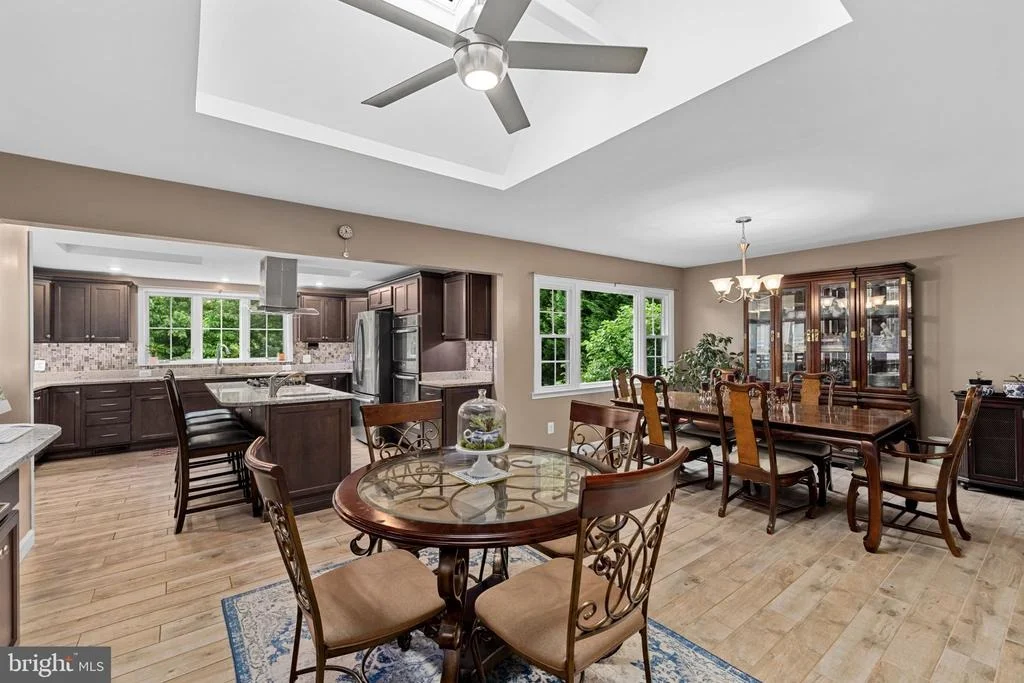 Photo of 9090 ANDROMEDA DRIVE