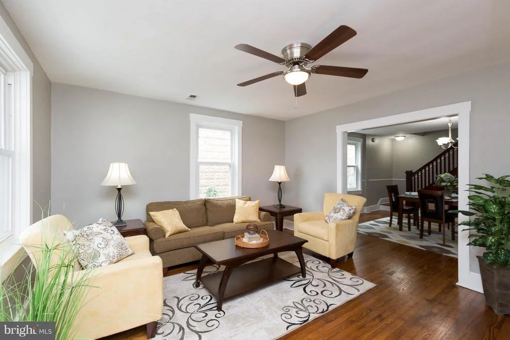 Photo of 49 HAMILTON AVENUE