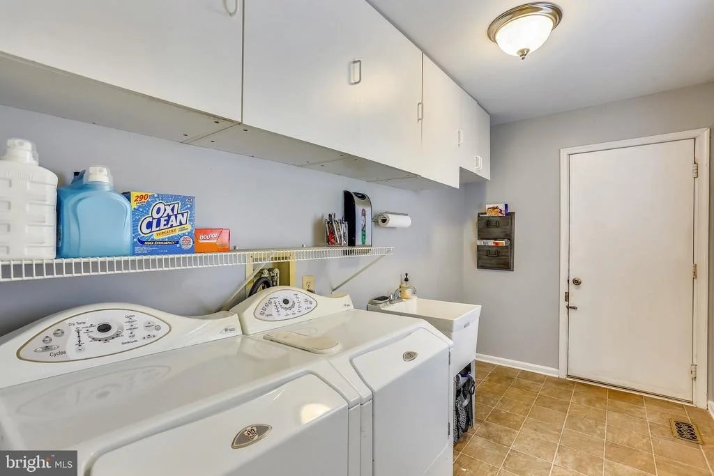 Photo of 912 POINTER RIDGE DRIVE