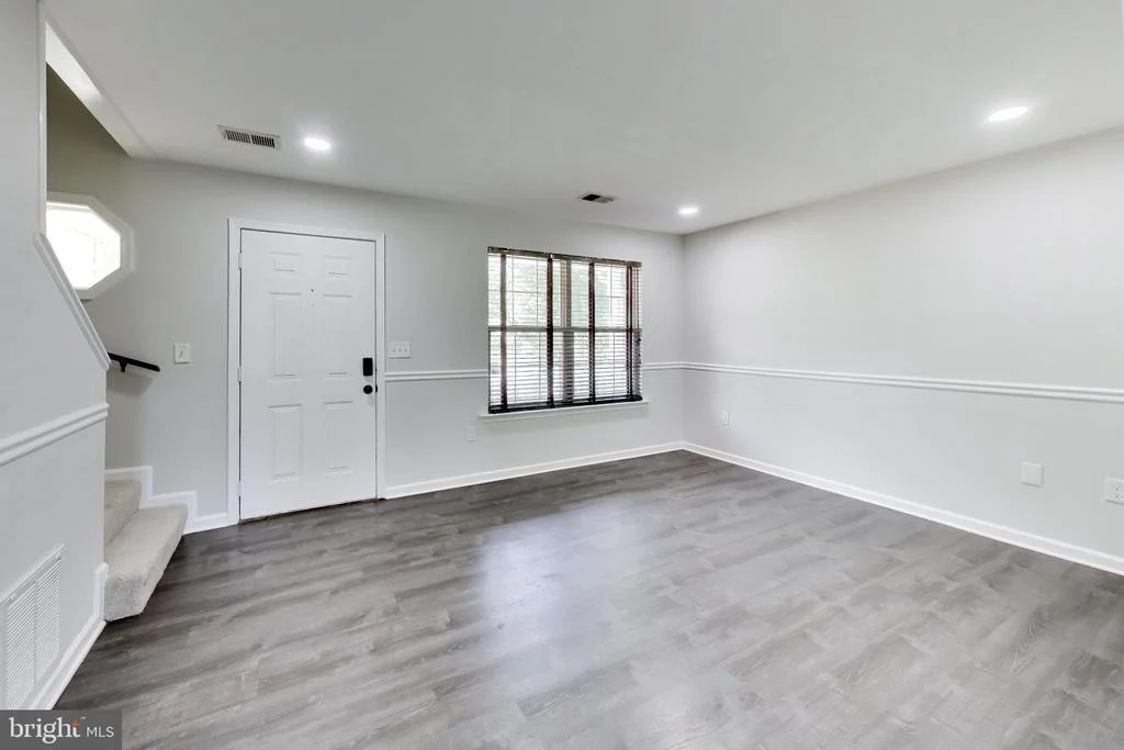 Photo of 2809 HACKNEY LANE