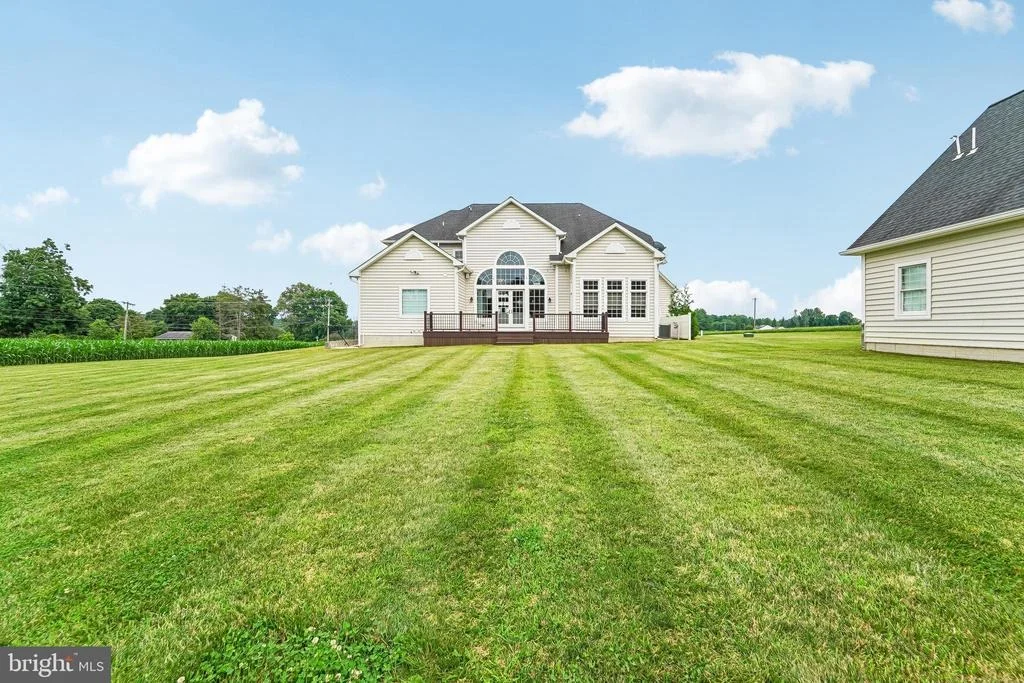 Photo of 1250 HEAPS ROAD