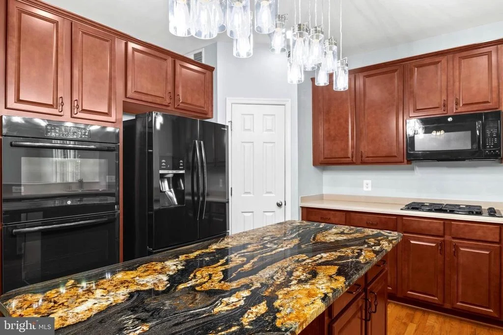 Photo of 679 PELHAMS REACH