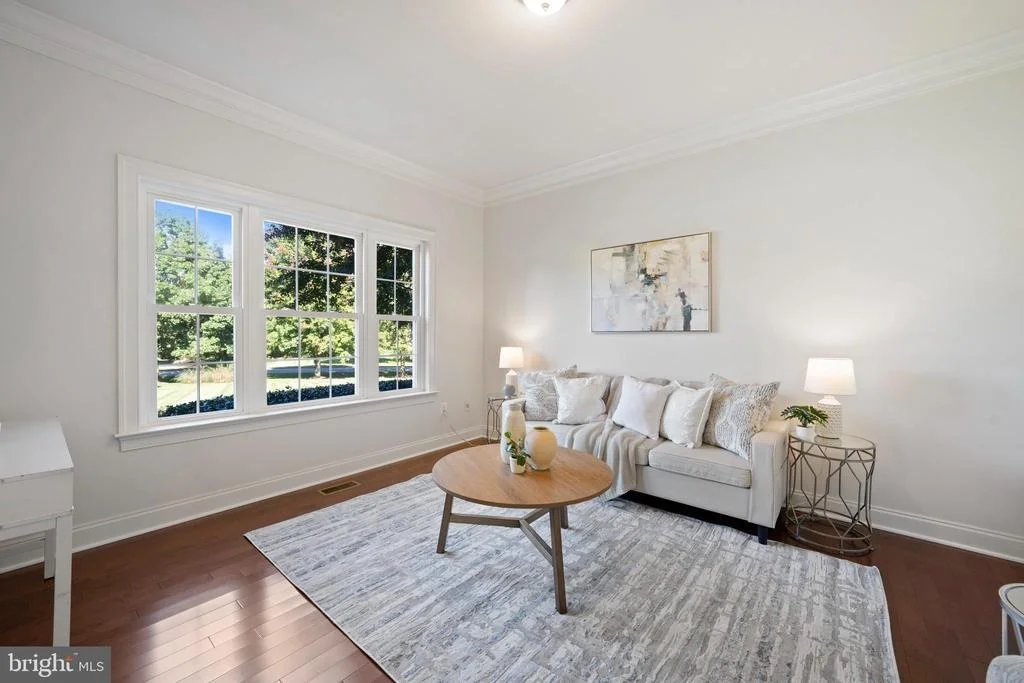 Photo of 3300 LANCER COURT