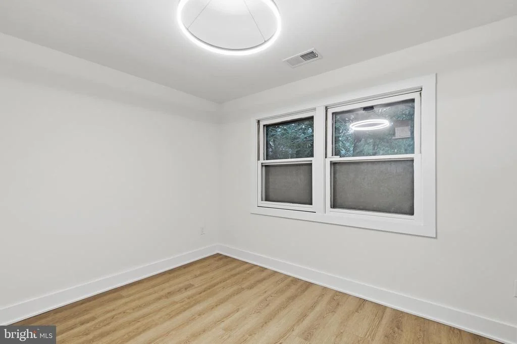 Photo of 8804 STRAUSE COURT