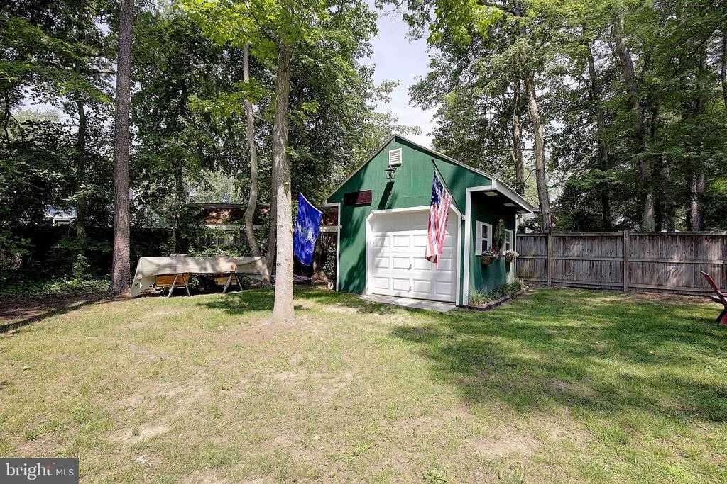 Photo of 2902 SANDWICH DRIVE