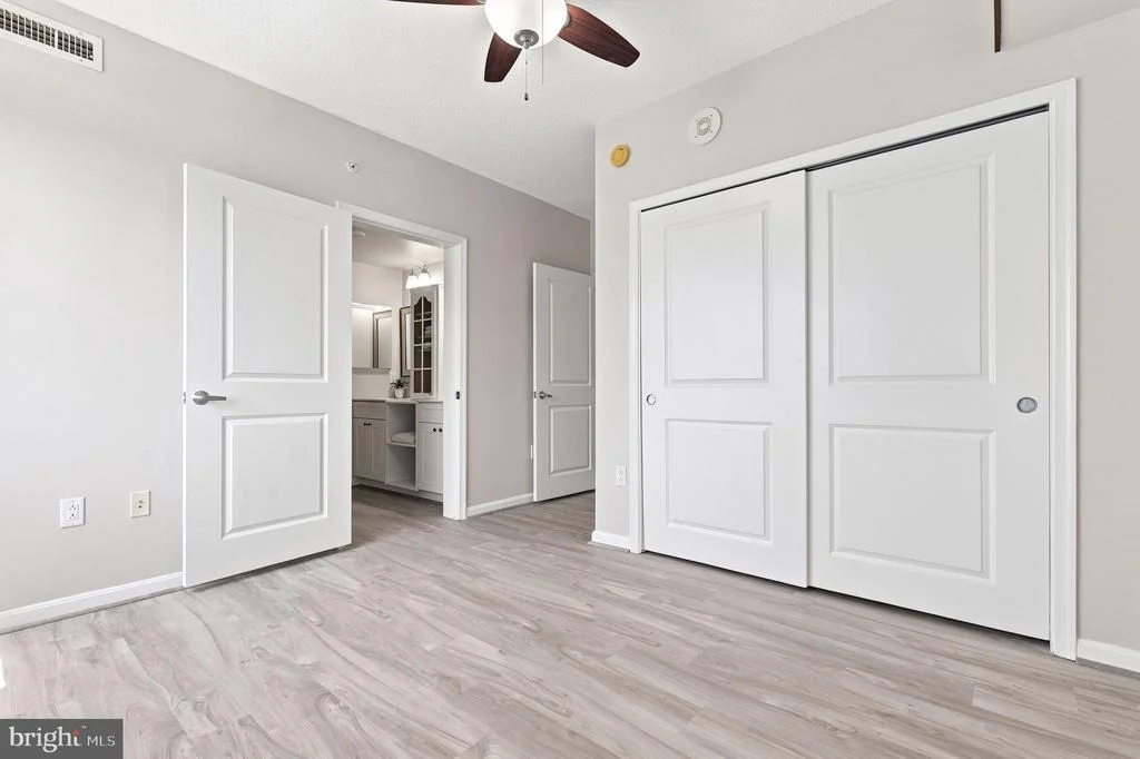 Photo of Unit 1305 at 930 WAYNE AVENUE