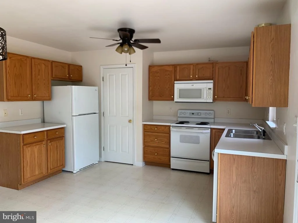 Photo of 108 GABRIEL COURT