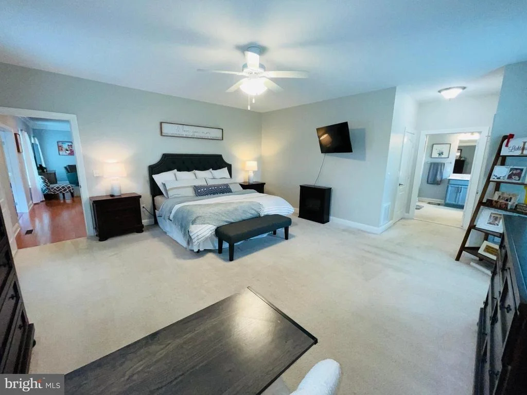 Photo of 28429 CEDAR RIDGE DRIVE