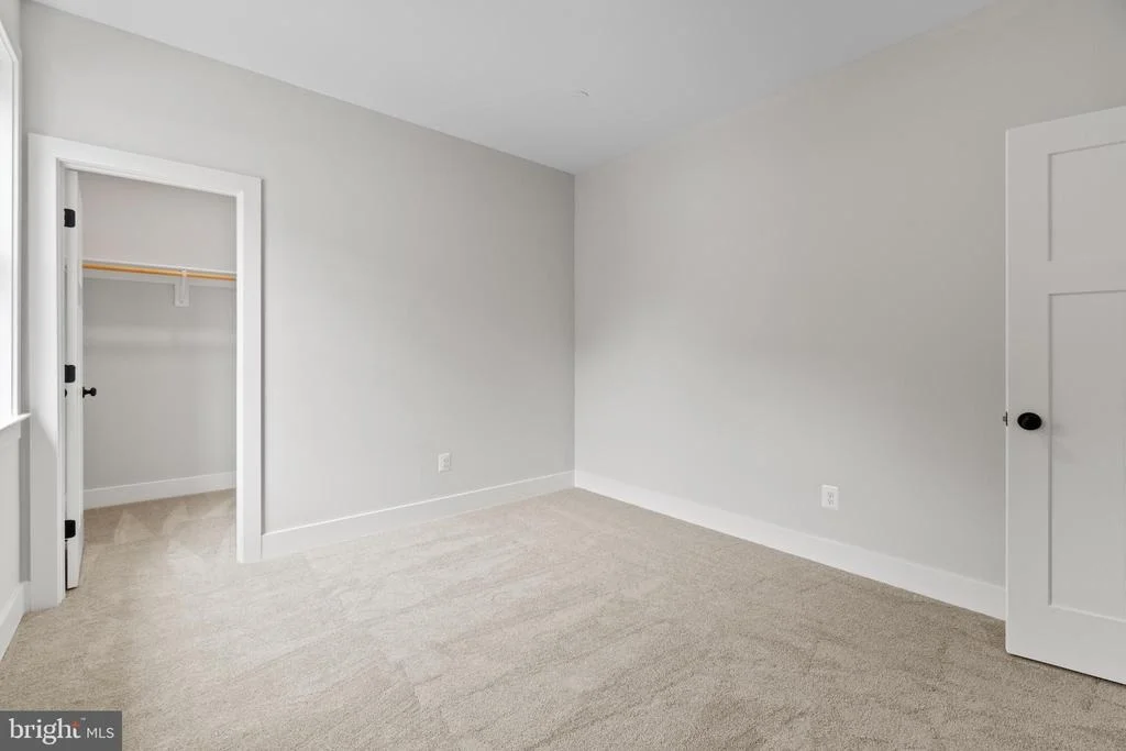Photo of 4005 DARK HORSE WAY