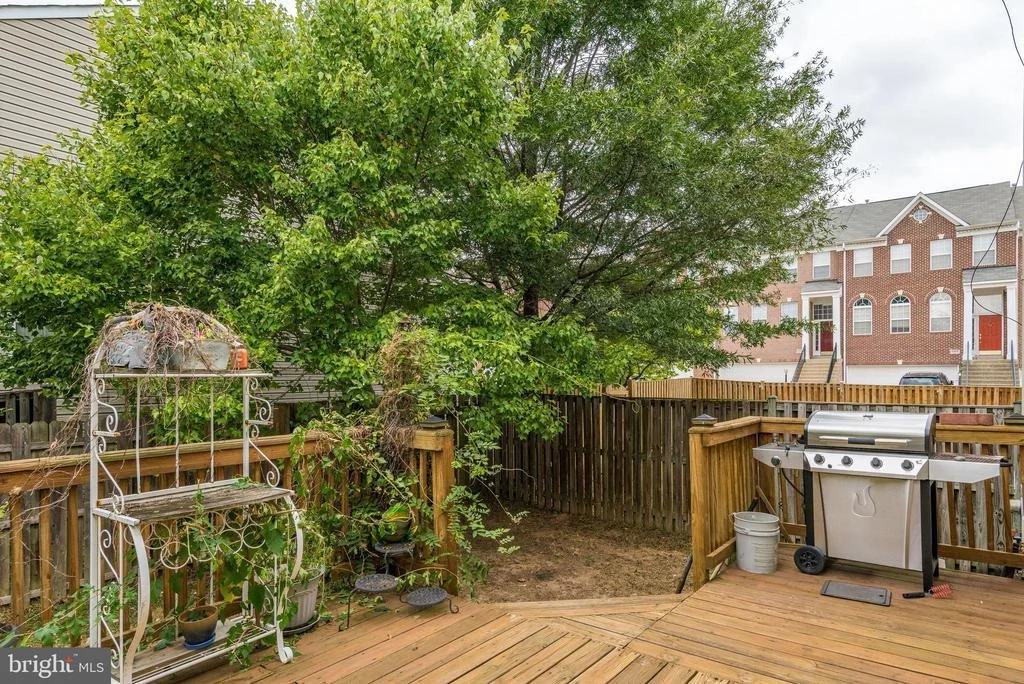 Photo of 20955 DURYEA TERRACE