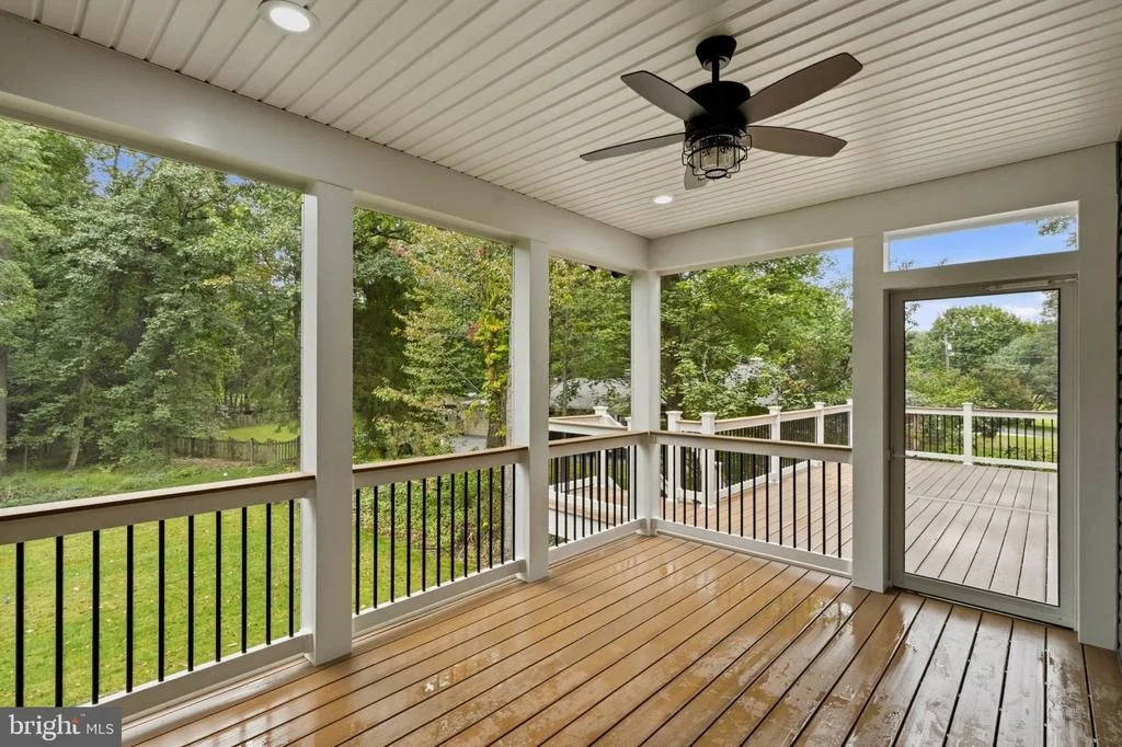 Photo of 2108 DENNINGS ROAD