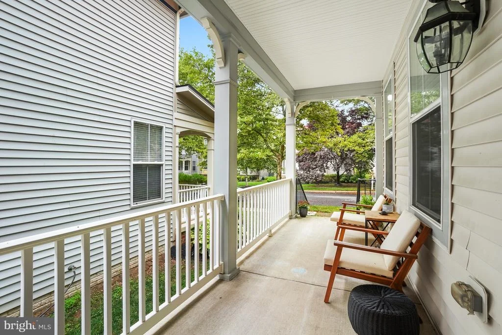 Photo of 3861 BRAVEHEART DRIVE