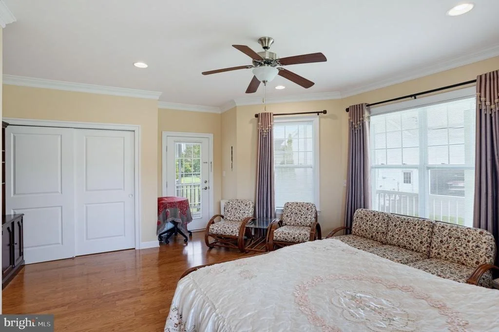 Photo of 35525 PEREGRINE ROAD