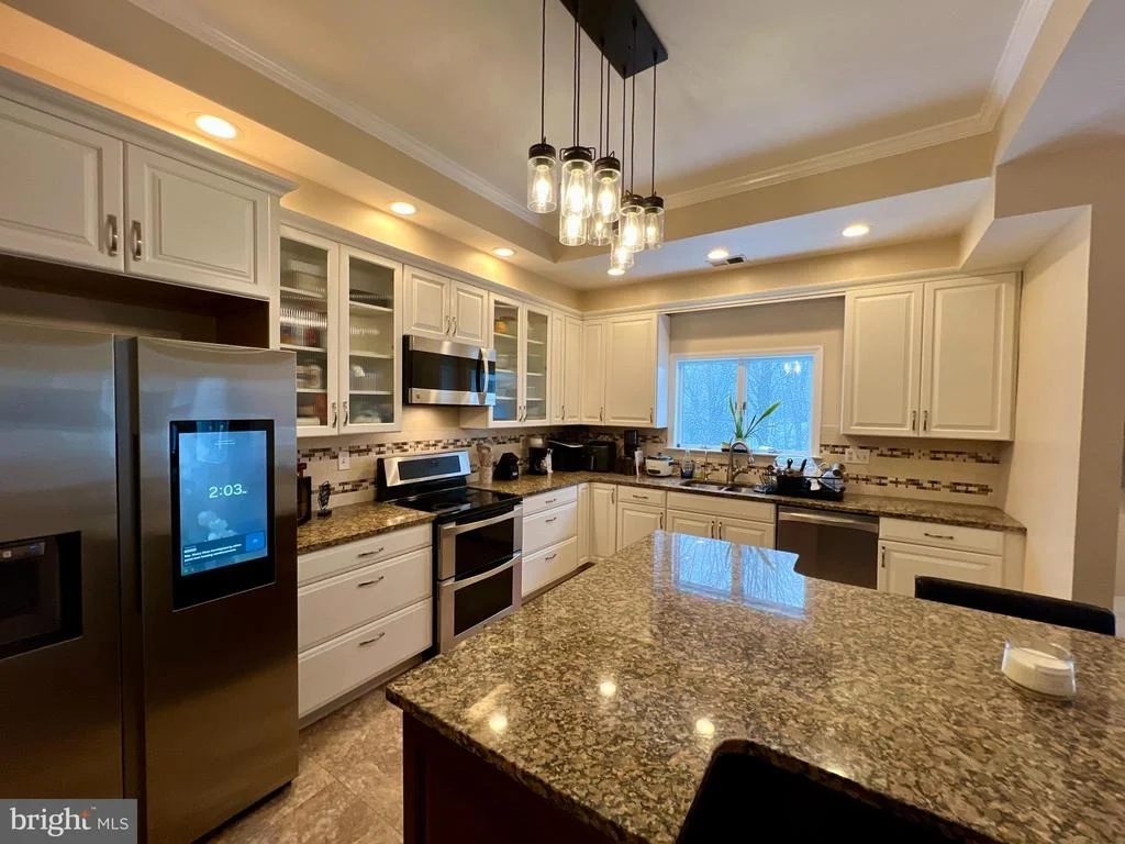Photo of 11615 BONAVENTURE DRIVE