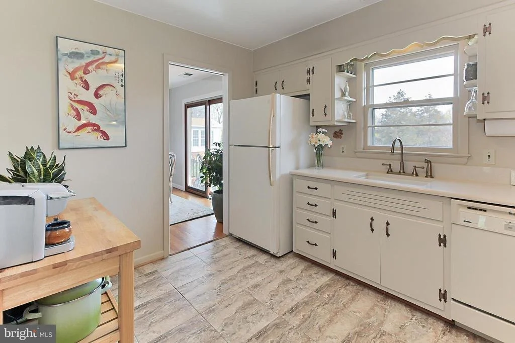 Photo of 40104 MOUNT GILEAD ROAD