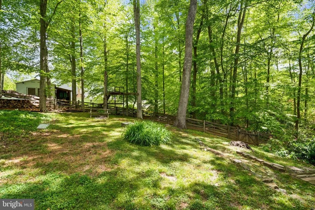 Photo of 11913 FALLING CREEK DRIVE
