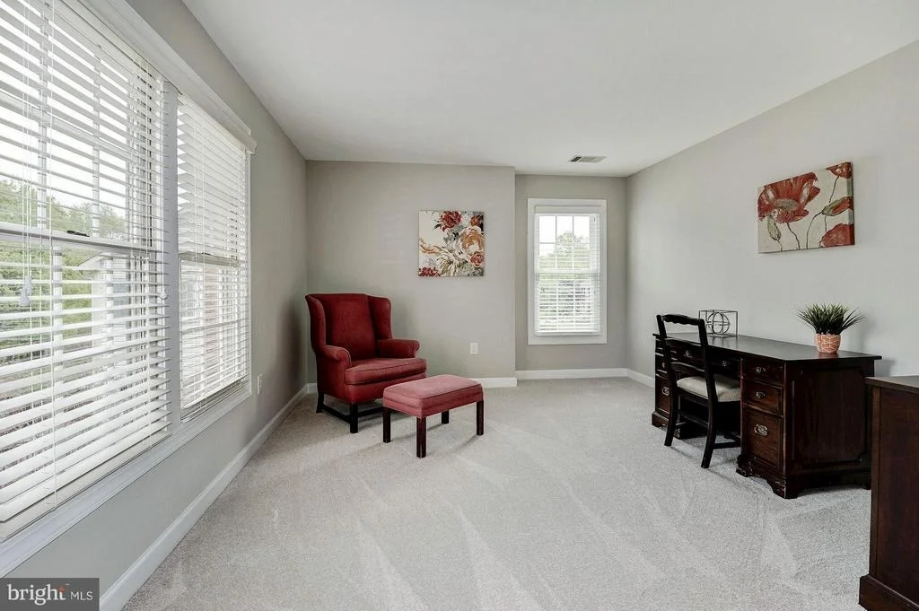 Photo of 12908 HEDGETOP DRIVE