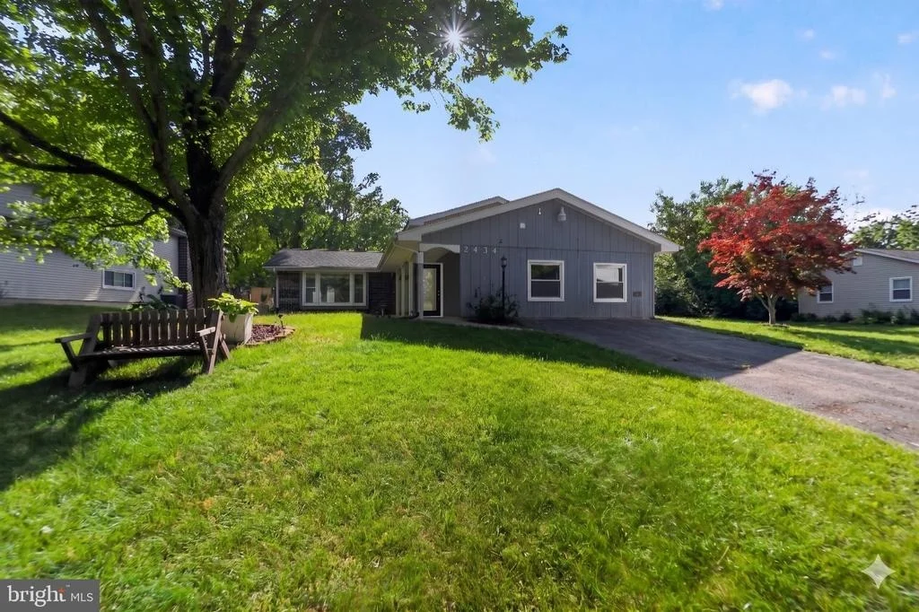 Photo of 2434 PINEFIELD ROAD
