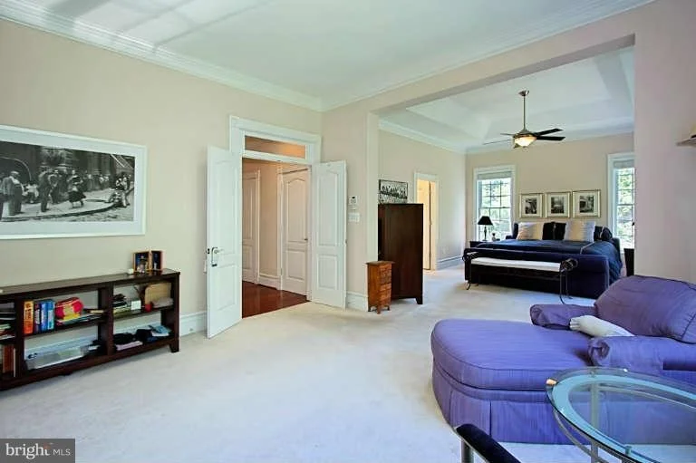 Photo of 9118 LUCKY ESTATES DRIVE