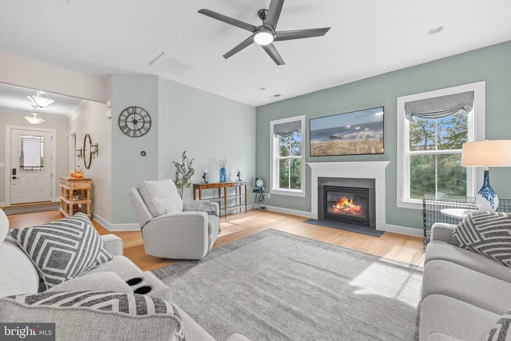 Photo of 39033 CROWS NEST LANE