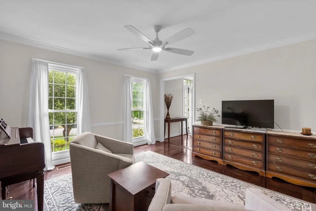 Photo of 8372 SWEET CHERRY LANE