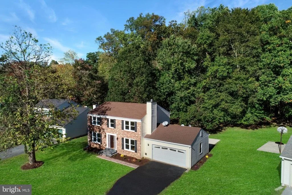 Photo of 15320 BAILEYS LANE