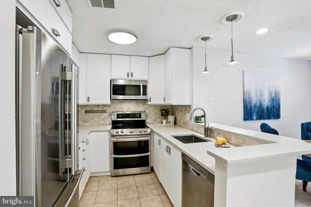 Photo of Unit A at 11737 SUMMERCHASE CIRCLE