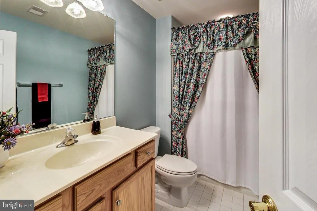 Photo of 311 GREBE DRIVE