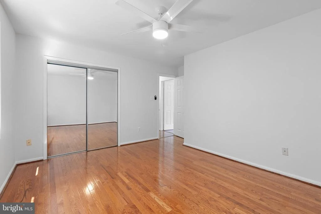 Photo of 7708 TOWER WOODS DRIVE