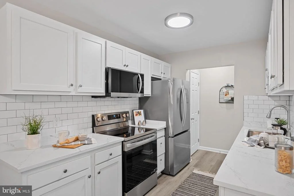 Photo of 9903 MALLARD DRIVE