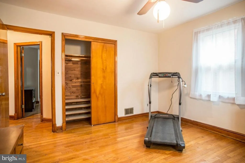 Photo of 6202 JOYCE DRIVE