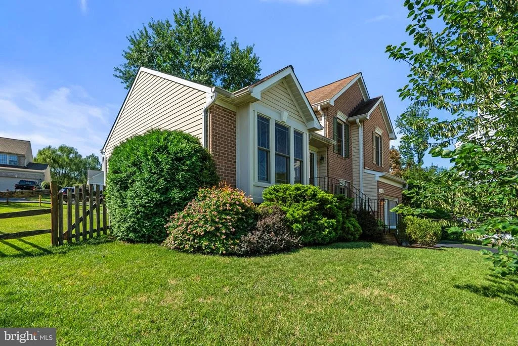 Photo of 9543 RIDGEVIEW DRIVE